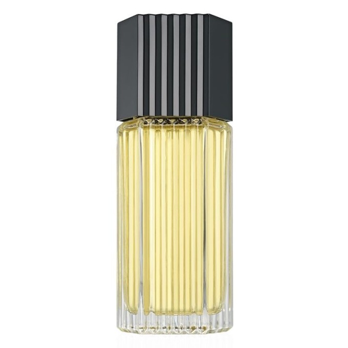 Estee Lauder Lauder for Men EDC odekalonas vyrmas, 100 ml