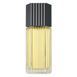 Estee Lauder Lauder for Men EDC odekalonas vyrmas, 100 ml