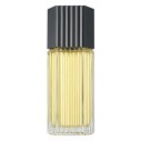 Estee Lauder Lauder for Men EDC odekalonas vyrmas, 100 ml