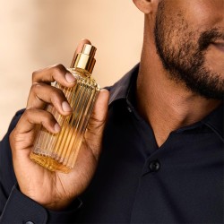 Estee Lauder Lauder for Men EDC odekalonas vyrmas, 100 ml