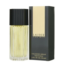 Estee Lauder Lauder for Men EDC odekalonas vyrmas, 100 ml