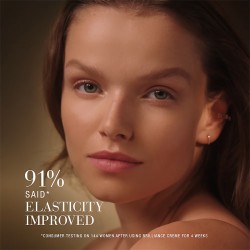 Estee Lauder Ultimate Diamond Transformation Brilliance Soft Creme Moisturizer 30 ml