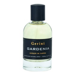 Gerini Gardenia Extrait de Parfum unisex kvepalai, 100 ml