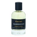 Gerini Gardenia Extrait de Parfum unisex kvepalai, 100 ml