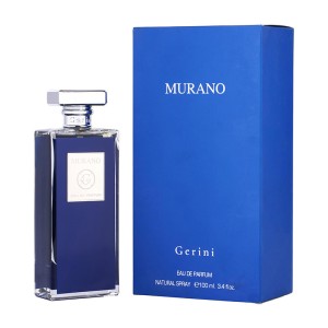 Gerini Murano EDP kvepalai vyrams, 100 ml 2