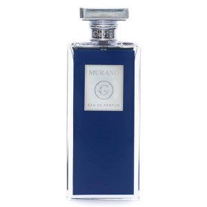 Gerini Murano EDP kvepalai vyrams, 100 ml