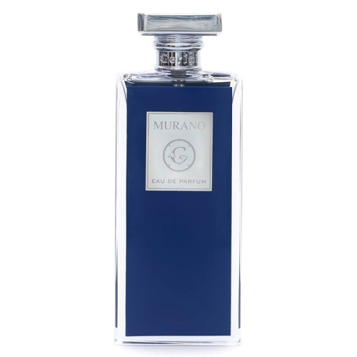 Gerini Murano EDP kvepalai vyrams, 100 ml