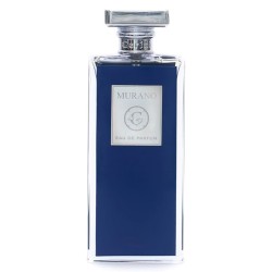 Gerini Murano EDP kvepalai vyrams, 100 ml