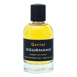 Gerini Gourmand Extrait de Parfum unisex kvepalai, 100 ml