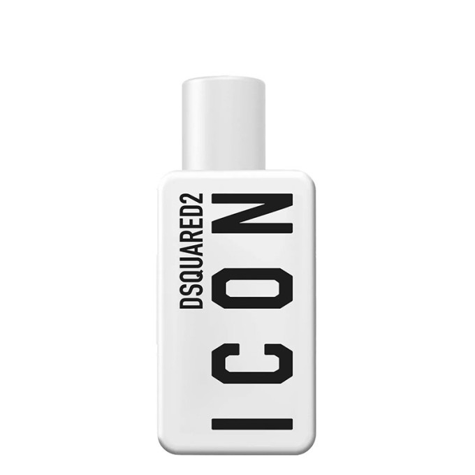 Dsquared2 Icon Pour Femme EDP kvepalai moterims, 50 ml