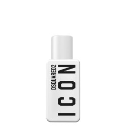Dsquared2 Icon Pour Femme EDP 30 ml kvepalai moterims