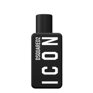 Dsquared2 Icon Pour Homme EDP kvepalai vyrams, 50 ml