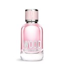 Dsquared2 Wood for Her EDT kvepalai moterims, 50 ml