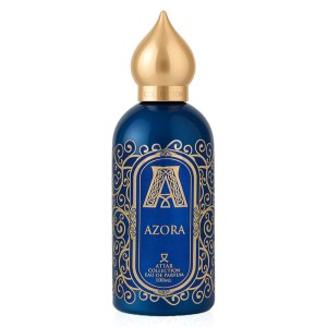 Attar Collection Azora EDP 100 ml unisex kvepalai