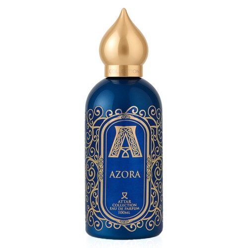 Attar Collection Azora EDP unisex kvepalai, 100 ml