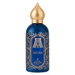 Attar Collection Azora EDP unisex kvepalai, 100 ml