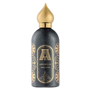 Attar Collection Annabella EDP kvepalai moterims, 100 ml
