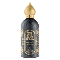 Attar Collection Annabella EDP kvepalai moterims, 100 ml