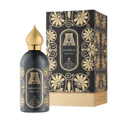 Attar Collection Annabella EDP kvepalai moterims, 100 ml