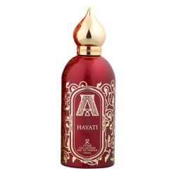 Attar Collection Hayati EDP unisex kvepalai, 100 ml