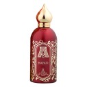 Attar Collection Hayati EDP unisex kvepalai, 100 ml