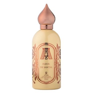Attar Collection Fleur de Santal EDP unisex kvepalai, 100 ml