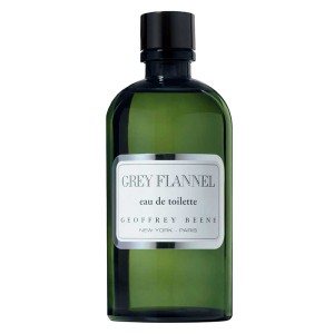 Geoffrey Beene Grey Flannel EDT 240 ml kvepalai vyrams