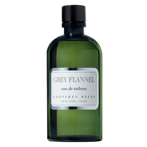 Geoffrey Beene Grey Flannel EDT kvepalai vyrams, 240 ml