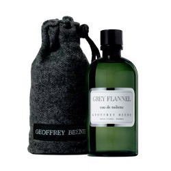 Geoffrey Beene Grey Flannel EDT kvepalai vyrams, 240 ml