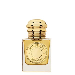Burberry Goddess Intense EDP kvepalai moterims, 30 ml