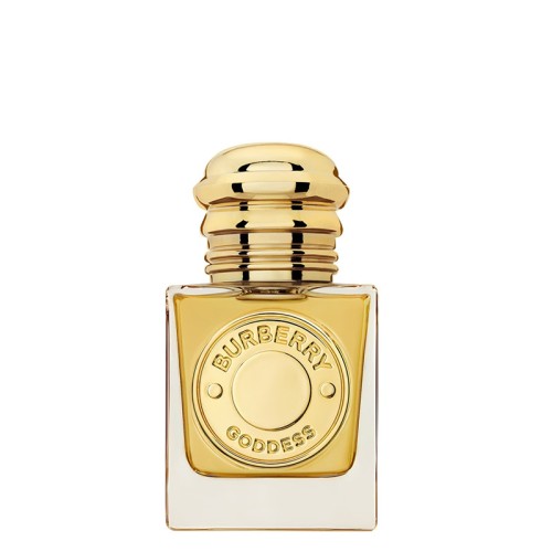 Burberry Goddess Intense EDP kvepalai moterims, 30 ml