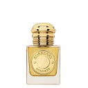 Burberry Goddess Intense EDP kvepalai moterims, 30 ml