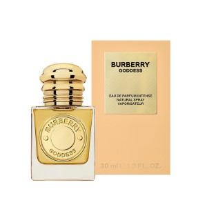 Burberry Goddess Intense EDP kvepalai moterims, 30 ml 2