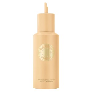 Burberry Goddess Intense EDP papildymas, 150 ml