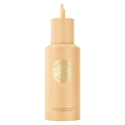 Burberry Goddess Intense EDP papildymas, 150 ml
