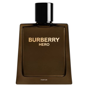 Burberry Hero Parfum kvepalai vyrams, 150 ml