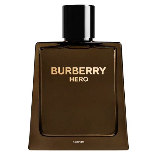 Burberry Hero Parfum kvepalai vyrams, 150 ml