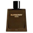 Burberry Hero Parfum kvepalai vyrams, 150 ml