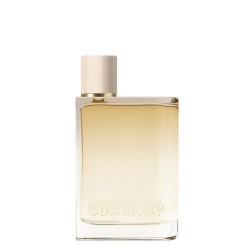 Burberry Her London Dream EDP kvepalai moterims, 30 ml