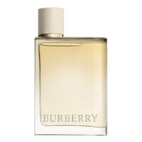 Burberry Her London Dream EDP kvepalai moterims, 100 ml