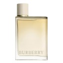 Burberry Her London Dream EDP kvepalai moterims, 100 ml