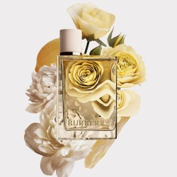 Burberry Her London Dream EDP kvepalai moterims, 100 ml