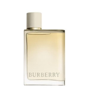 Burberry Her London Dream EDP kvepalai moterims, 50 ml