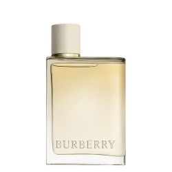 Burberry Her London Dream EDP kvepalai moterims, 50 ml