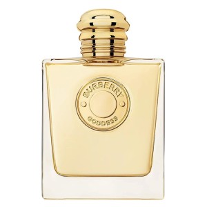 Burberry Goddess EDP kvepalai moterims, 100 ml