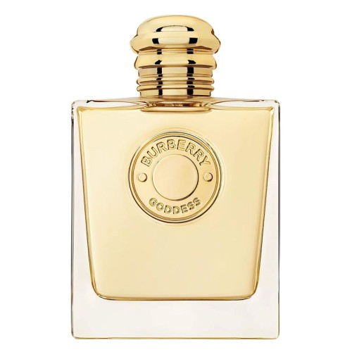 Burberry Goddess EDP kvepalai moterims, 100 ml