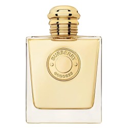 Burberry Goddess EDP kvepalai moterims, 100 ml