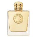 Burberry Goddess EDP kvepalai moterims, 100 ml