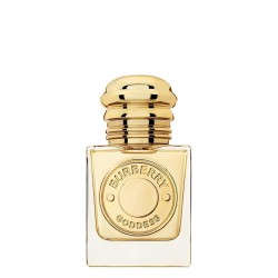 Burberry Goddess EDP kvepalai moterims, 30 ml
