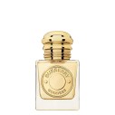 Burberry Goddess EDP kvepalai moterims, 30 ml